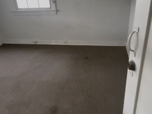 2nd image of 6527 Denver Ave #1