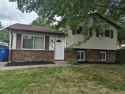 5792 Ricardo Dr, Galloway, OH, 43119