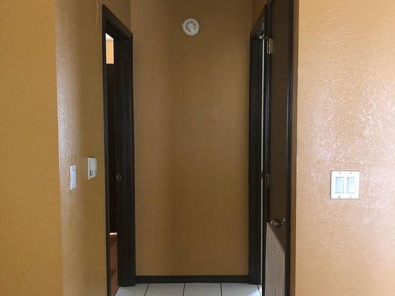 2nd image of 5146 Hugo Dr