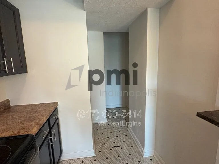 Parkview Apartments LLC — Photo 313