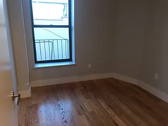 Rented by Premier Metro Realty Corp