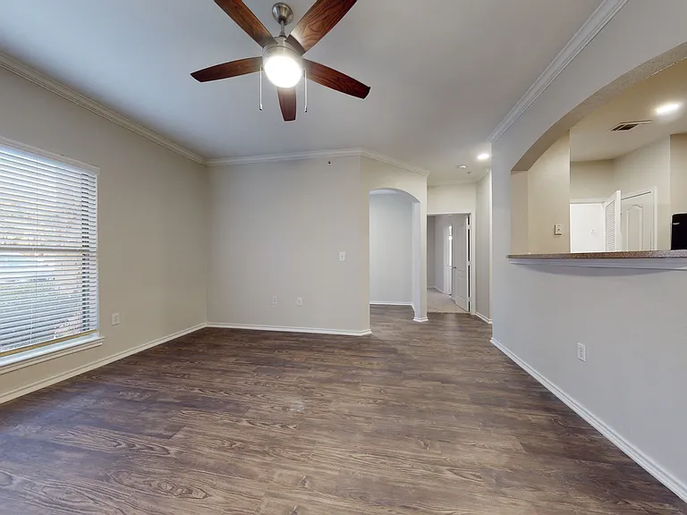 Palomino Pearl (Home Interior Style)