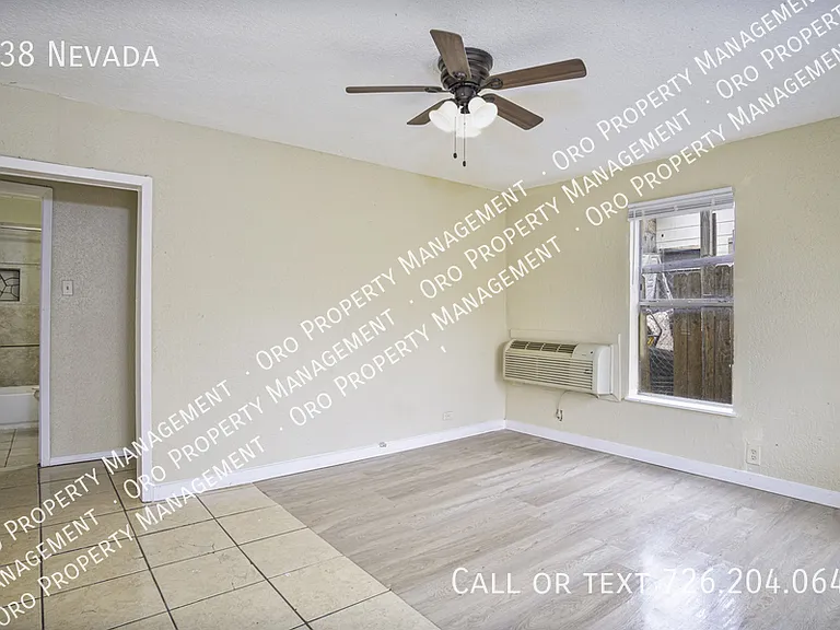 838 Nevada — Photo 9
