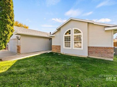 4279 S Falconrest Way, Boise, ID, 83716