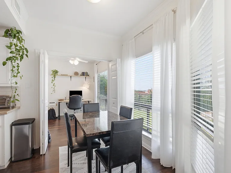 3840 Far West Blvd #104 — Photo 4