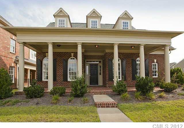 1st image of 107 Grayfox Dr #3