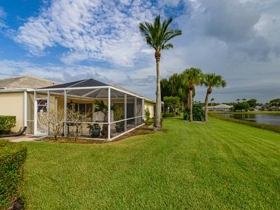 1216 NW Sun Terrace Circle #A, Port Saint Lucie, FL, 34986