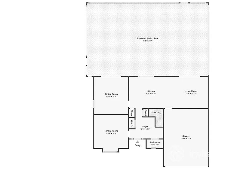 9897 Moss Pond Dr — Photo 2