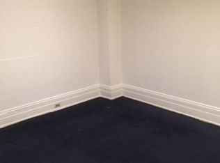 940 E Market St #2R, York, PA 17403