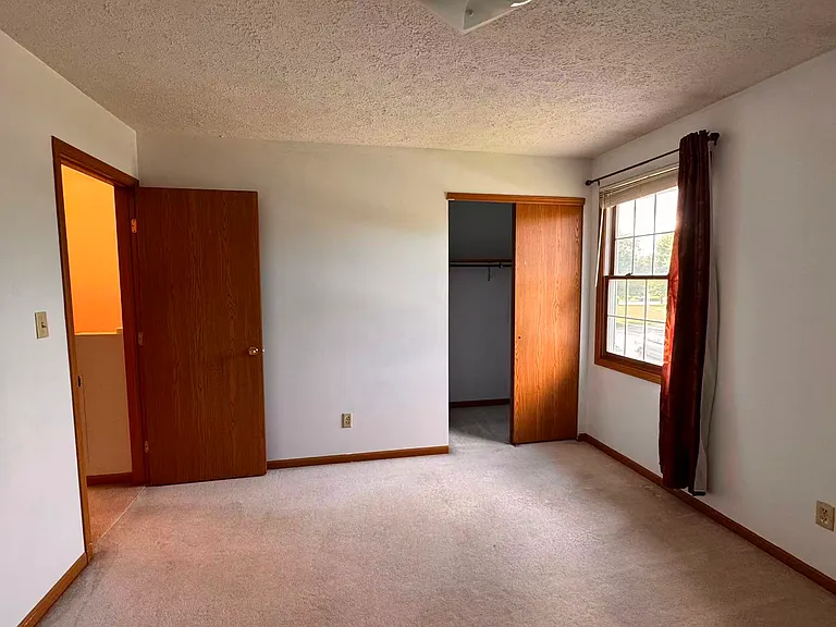 626 Harrison Rd — Photo 8