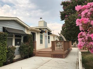 5404 Esmar Rd, Ceres, CA 95307