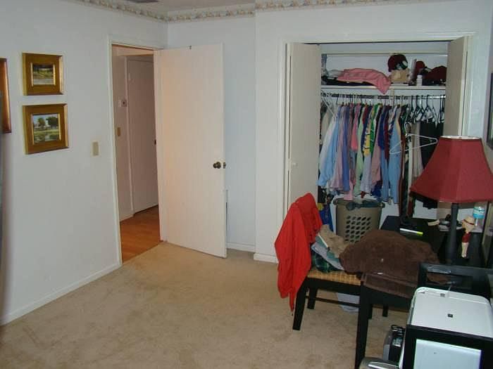room2