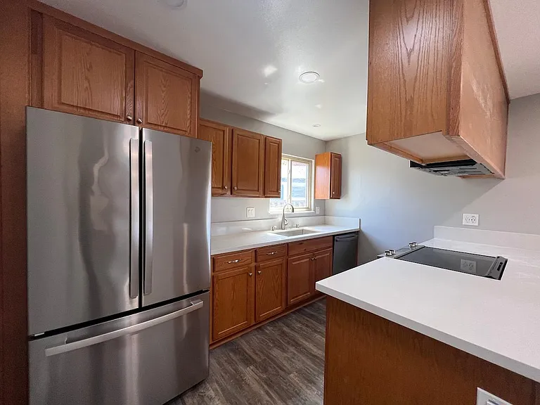 35489 Cleremont Dr — Photo 16