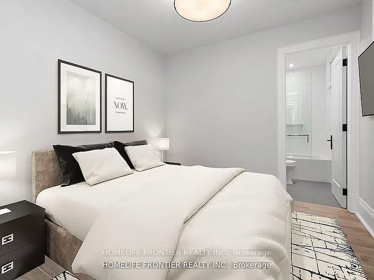 8 Vesta Dr — Photo 34