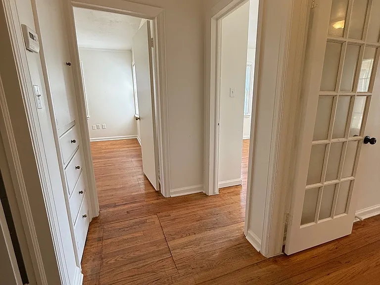 1107 Fenwick Pl — Photo 7