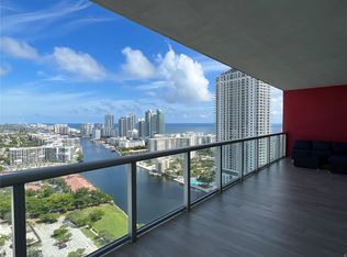 2600 E Hallandale Beach Blvd #T3110, Hallandale, FL 33009