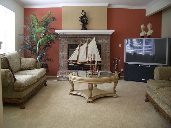 4th image of 12909 SE 309th Pl
