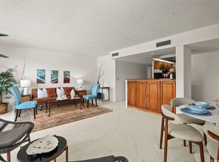 Dowsett Point, Honolulu, HI 96813