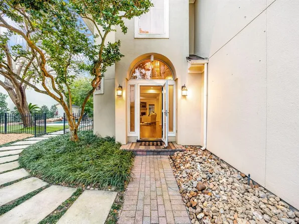 6 Alabama Ct, Houston, TX 77027