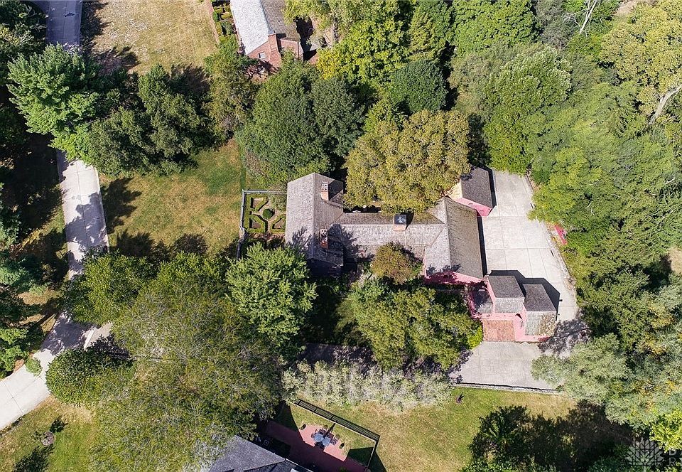 807 George Wythe Cmns, Dayton, OH 45459 | Zillow