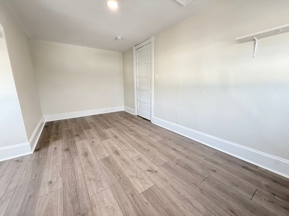 85 W Lincoln Hwy APT B