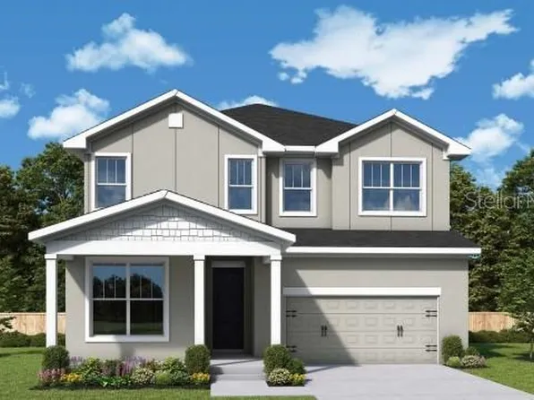 1625 47th Ave N, Saint Petersburg, FL 33714