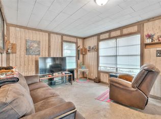 17729 Linda Ln, Conroe, TX 77306