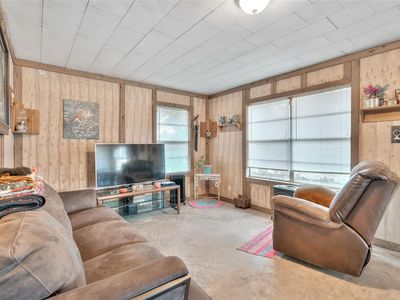 17729 Linda Ln, Conroe, TX, 77306