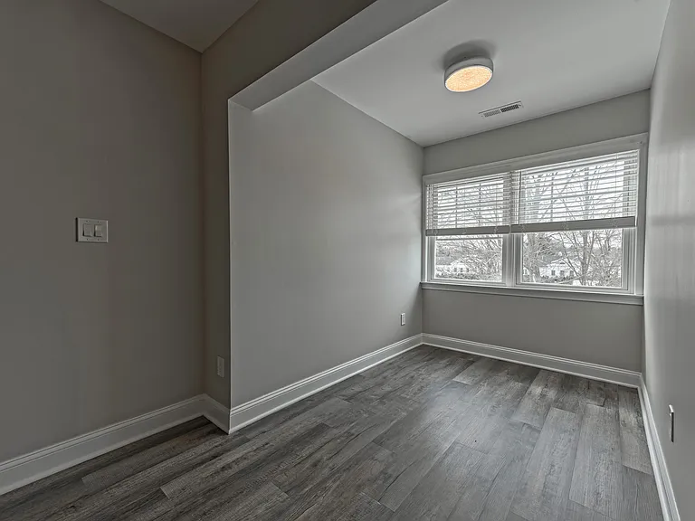 99 Cherry St #1 — Photo 18