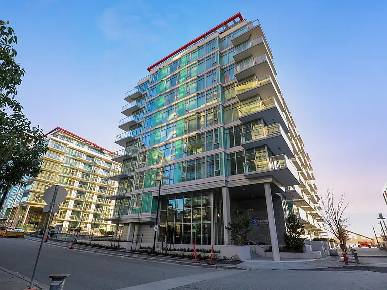 175 Victory Ship Way #XXX — Photo 17