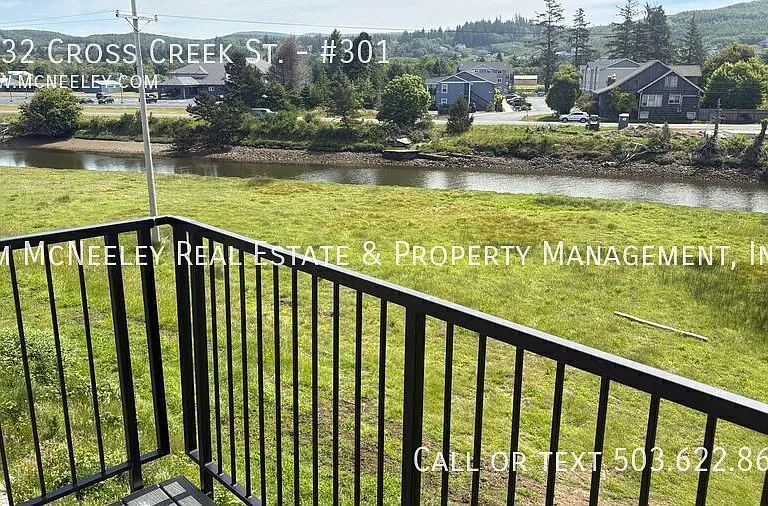 2332 Cross Creek St #301 — Photo 13