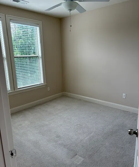 901 Abernathy Rd #5230 — Photo 9