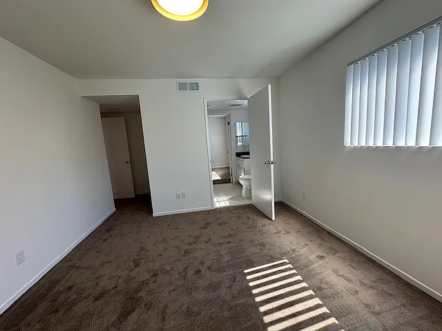 4111 Tujunga Ave #24 — Photo 16