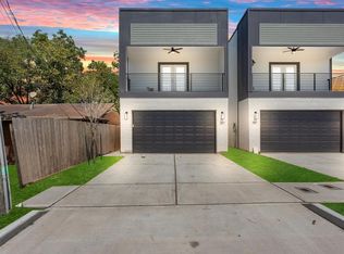 3827 Seabrook St, Houston, TX 77021