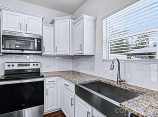 204 Shay Crossing Rd, Salisbury, NC 28144