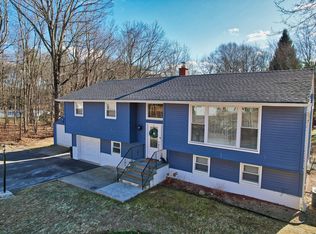 183 Munson Rd, Wolcott, CT 06716