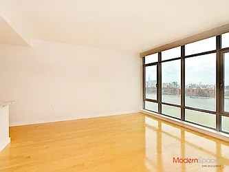 Rented by Modern Spaces