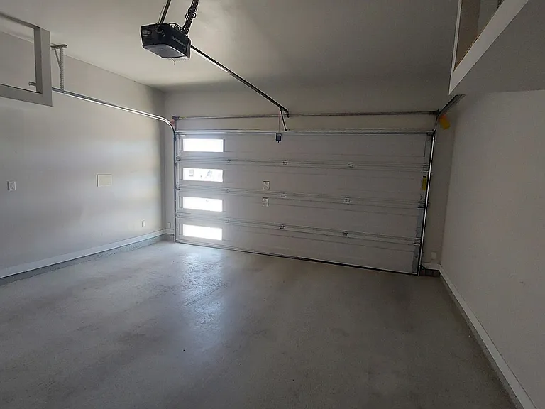 12349 Desert Wolf Ave — Photo 18