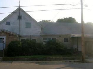 92 Spruce St, North Attleboro, MA 02760