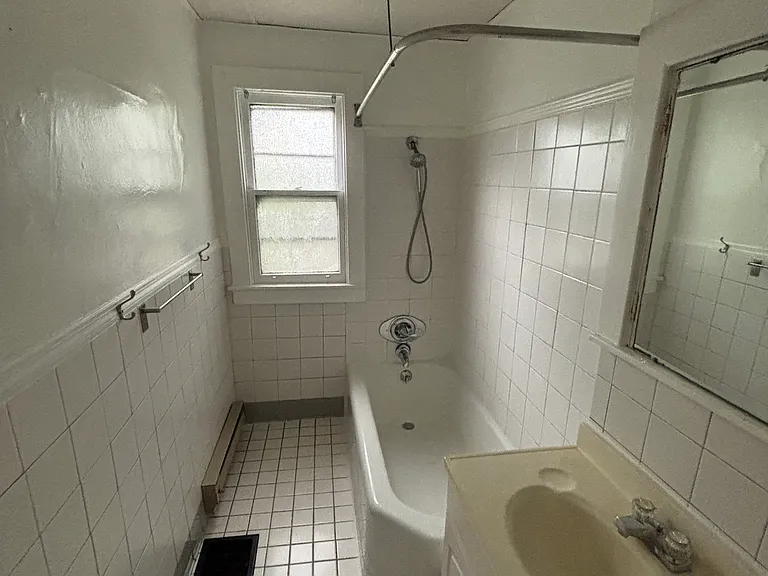 179 Culver Rd #1 — Photo 13