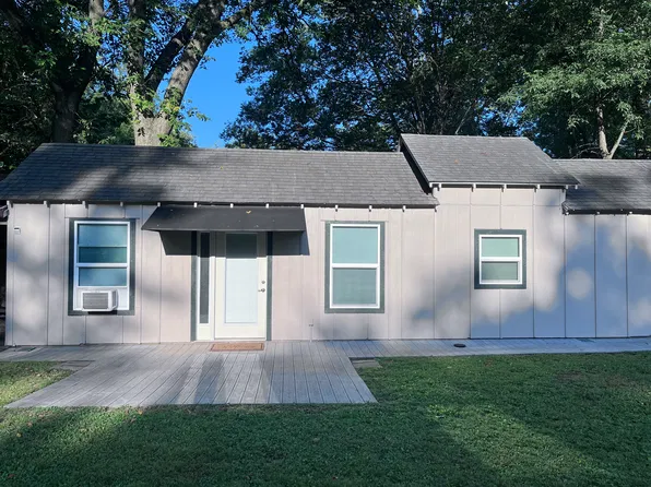 (undisclosed Address), Siloam Springs, AR 72761