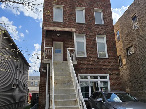 251 W 31st St #3, Chicago, IL 60616