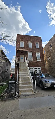 251 W 31st St #3 Photo 1