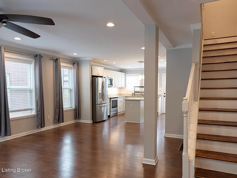 11518 Bellewood Garden Ct — Photo 3