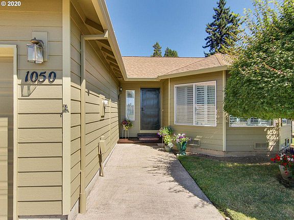 3rd image of 1050 Elana Dr