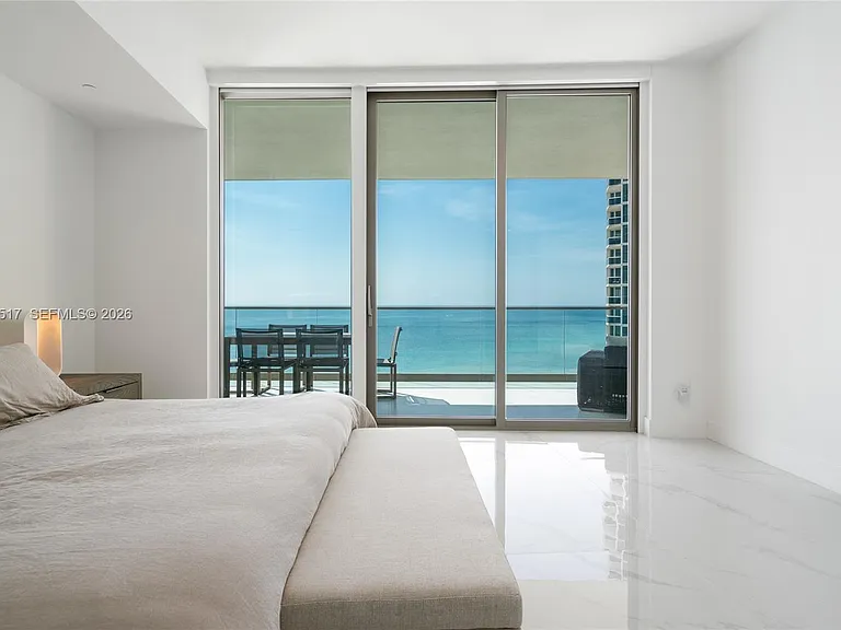 18975 Collins Ave #1104 — Photo 13
