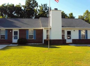 165167-165 & #167, Jacksonville, NC 28546