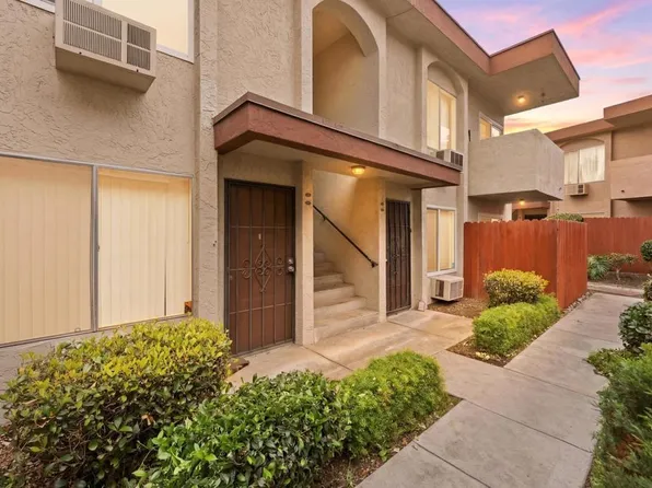 9528 Carroll Canyon Rd APT 223, San Diego, CA 92126