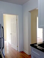 Rented by Morgan Rose Realty LLC