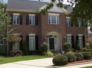 4601 Rebecca Blvd, Metairie, LA 70003